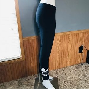 Adidas Leggings